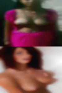 Swingers sex and hot wives.