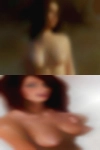 What profile regarding swingers