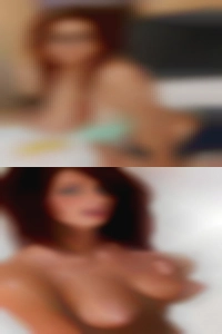 Woman swinger sex party.