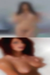 Women wanting sex Arlington