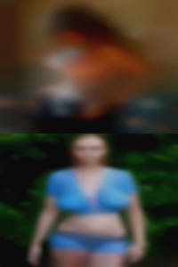 Brookfield-mo wives nude woman.