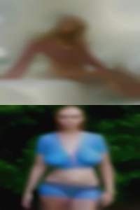 Dating matures swingers house wives Plano.