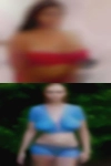 Female hot girls Orlando