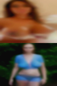 Fun goofy pussy swapping couples and outgoing.