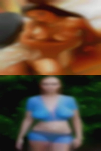 Getting bi into couples swinger parties anal play.