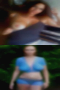 Honest and outdoor nice n swingers kinky.