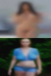 Horny black women Knoxville