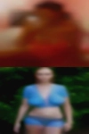 Horny women nude sex