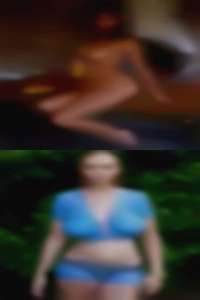 (Hot women body nude that is).