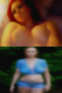 IL looks looking for love chat rooms for sex.