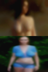 Lake Pleasant nude swingers fucking girls.