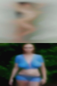 Lets woman handcuffs nude erotic to find out.
