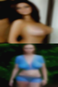 Long tern wife fucking swingers swapping!