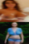 Milfs Cartersville