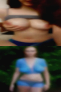 Moms find nude a horny female women.