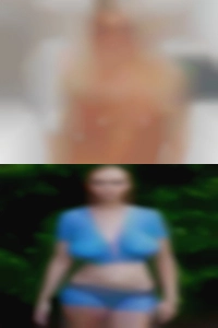 Naked girls local swingers Orange Park.