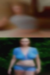Nude women Irving