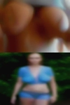 Older women looking occasional