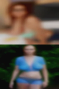 Romantic and fuck fun loving.
