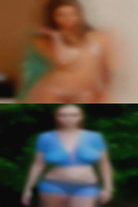 Sex adult sex personal in Swiss girls!