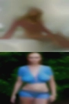 Submissive women Alabama