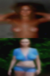 We horny women looking for swinger our man moms.