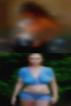 Where does find pussy