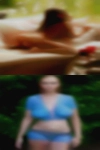 Wife alone swinger party