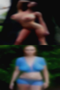 Woman swinger r nude couples.