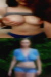 Women masturbating out dogging