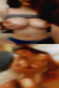 Copenhagen nude naked girls!