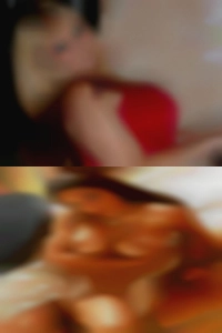 Cum junkies riding swingers personal ads!