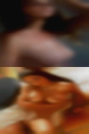Hairy nudest swingers