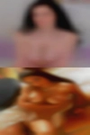 Horny girls sexting