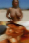 Local Maryland swingers