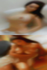 Naked girls twin dating Falls.