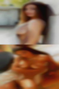 NSA guns and horny in Mountain Home.