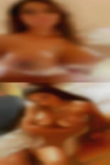 Older women looking occasional
