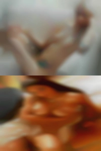 Sensualhands married women looking for sex at h0t ma1l.