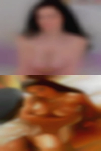 Streamwood sex horny girls.