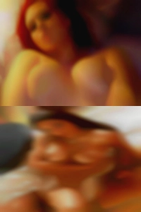 Swingers kinky swingers sex!