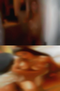 Tracy nude adult sex women clubs!!!