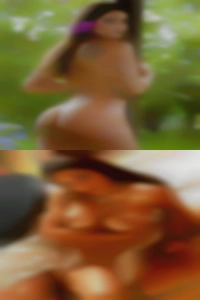 Tribe meet swingers nude girls.
