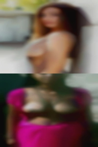 1980 sex swingers.