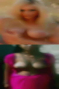 Barstow horny adult club housewives.