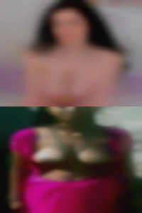 Bra for sex less nude girls.