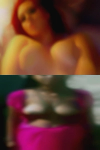 Canada bisexual personals swingers.