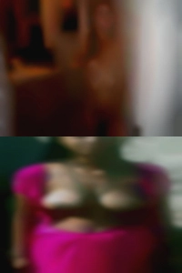 Clarence nude girls.