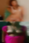 Horny black women Knoxville