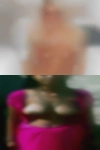 Milfs like Hilo